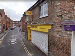 Frustasi Sepi Pembeli, Restoran Vegan Ini Bakal Mulai Jualan Daging