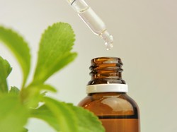 Wanti-wanti WHO Soal Efek Konsumsi Pemanis Buatan