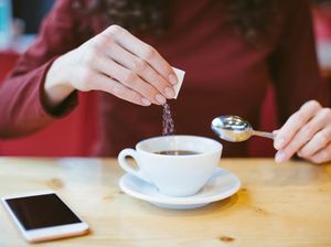 WHO Wanti-wanti Warga Dunia Pemanis Buatan Bukan Buat Diet, Bisa Picu Diabetes! WHO Wanti-wanti Warga Dunia Pemanis Buatan Bukan Buat Diet, Bisa Picu Diabetes!
