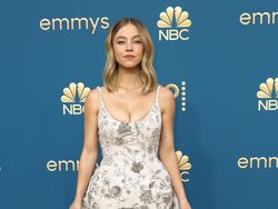 Sydney Sweeney Kena Mental Gegara Disebut Modal Tubuh Seksi