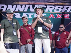 Selamat Ulang Tahun Avanza Xenia Solution Selamat Ulang Tahun Avanza Xenia Solution