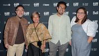 Keren! Film Indonesia Autobiography Eksis di TIFF 2022