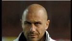 Ragam Meme Ledek Conte, di Liga Champions Masih Tak Oke