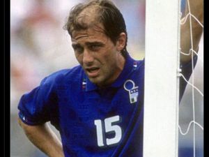 Ragam Meme Ledek Conte, di Liga Champions Masih Tak Oke Ragam Meme Ledek Conte, di Liga Champions Masih Tak Oke