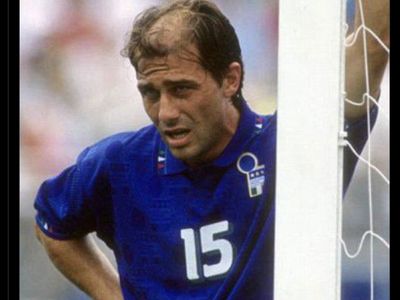 Ragam Meme Ledek Conte, di Liga Champions Masih Tak Oke