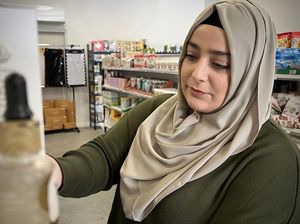 Australia Melirik Pasar Produk Halal Dunia dengan Sasaran Ibu-ibu Muslim