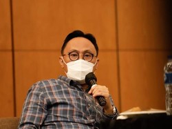 BPJPH Telah Terbitkan 10.164 Sertifikat Halal Gratis bagi Pelaku UMK