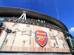 Arsenal Vs PSV Dijadwal Ulang, Arsenal Vs Man City Ditunda!