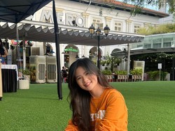 Ibunda Geram Nasib Felicia Diungkit Usai Gagal Nikah dengan Kaesang