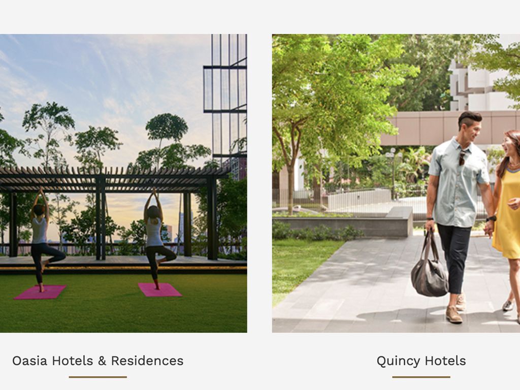 Traveler, 2 Hotel Baru Segera Hadir di Indonesia, Ada yang Unik Traveler, 2 Hotel Baru Segera Hadir di Indonesia, Ada yang Unik