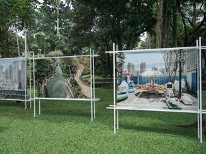 Jakarta International Photo Festival, Ajang Bergengsi Penyokong Pariwisata Jakarta International Photo Festival, Ajang Bergengsi Penyokong Pariwisata