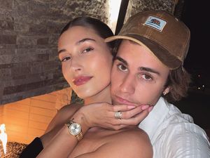 Justin Bieber Unfollow Hailey, Ngakunya Dibajak Justin Bieber Unfollow Hailey, Ngakunya Dibajak