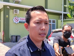 Polisi Temukan Fakta Baru saat Rekonstruksi Santri Gontor Tewas Dianiaya