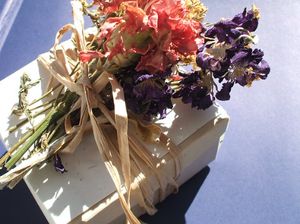 18 Contoh Kerajinan Tangan dari Barang Bekas Mudah Dibuat