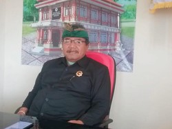 Tol Gilimanuk-Mengwi Mulai Dibangun, MDA Jembrana Siapkan Perarem Desa Adat