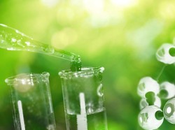 12 Prinsip Kimia Hijau: Pengertian, Fungsi, dan Contohnya