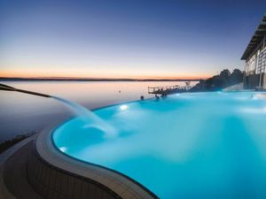 Krisis Energi, Bagaimana Pariwisata Jerman Bertahan Lewati Musim Dingin? Krisis Energi, Bagaimana Pariwisata Jerman Bertahan Lewati Musim Dingin?