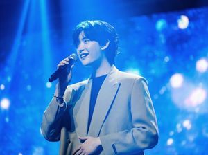 Aksi Lee Jong Suk di Fanmeeting Tuai Pujian, Fans Dapat Kado Tak Terduga Aksi Lee Jong Suk di Fanmeeting Tuai Pujian, Fans Dapat Kado Tak Terduga
