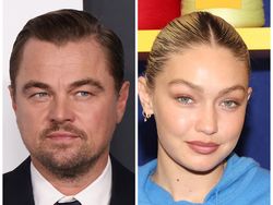 Isu Pacari Leonardo DiCaprio, Gigi Hadid Ditinggal Zayn Malik