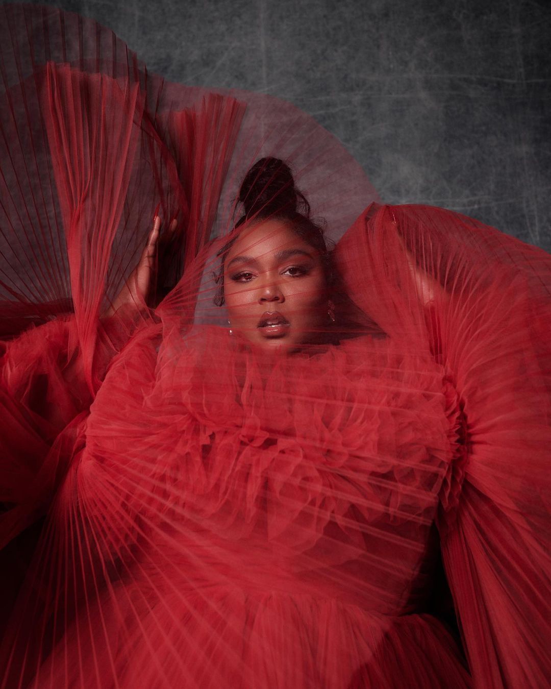 Lizzo