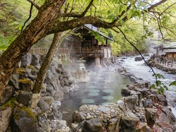 Sindikat Perekam Wanita Jepang Sedang Mandi Dibongkar Polisi