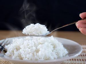 Mudah Ditiru! 7 Menu Diet Vicky Shu yang Berhasil Turunkan BB 28 Kg Mudah Ditiru! 7 Menu Diet Vicky Shu yang Berhasil Turunkan BB 28 Kg