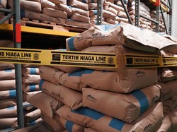 Zulhas Duet Bareng Jaksa Agung Sikat Importir Ilegal