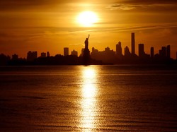 Resesi Hantui Raksasa Teknologi, Dari Meta Sampai Microsoft