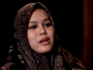 Pengamat: Cuitan Hinaan Eko Kuntadhi ke Ning Imaz Ganggu Hubungan Ganjar-NU Pengamat: Cuitan Hinaan Eko Kuntadhi ke Ning Imaz Ganggu Hubungan Ganjar-NU