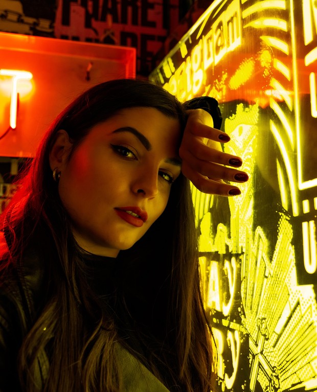 Nyentrik/ Unsplash/ Edward Howell