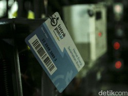 Clear Ya! Penghapusan Listrik Wong Cilik 450 VA Cuma Usulan DPR