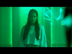 Jadwal Film Bioskop di Bandung, Sabtu 26 November 2022