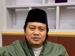 PKB Desak Eko Kuntadhi Minta Maaf Terbuka karena Hina Ning Imaz