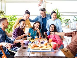 5 Tips Memilih Restoran Keluarga yang Cocok untuk Santap Akhir Pekan 5 Tips Memilih Restoran Keluarga yang Cocok untuk Santap Akhir Pekan