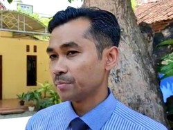 Santri Tewas Dianiaya, Gontor Sebut Sistem Pengasuhan Akan Diperbarui!