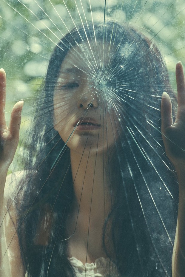 SEULGI 28 Reasons (Official Album Trailer) Still Cut / Foto : twitter.com/RVsmtown SEULGI 28 Reasons (Official Album Trailer) Still Cut / Foto : twitter.com/RVsmtown