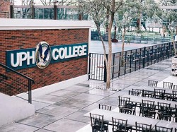 17 Sekolah Swasta Terbaik di Tangerang dan Tangerang Selatan, Ini Daftarnya