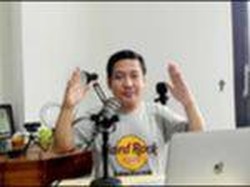 Tantangan Pemilu di Daerah Otonomi Baru