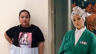 Resep Diet Tike Extravaganza Pangkas BB 30 Kg! Kini Pakai Baju Ukuran M Resep Diet Tike Extravaganza Pangkas BB 30 Kg! Kini Pakai Baju Ukuran M
