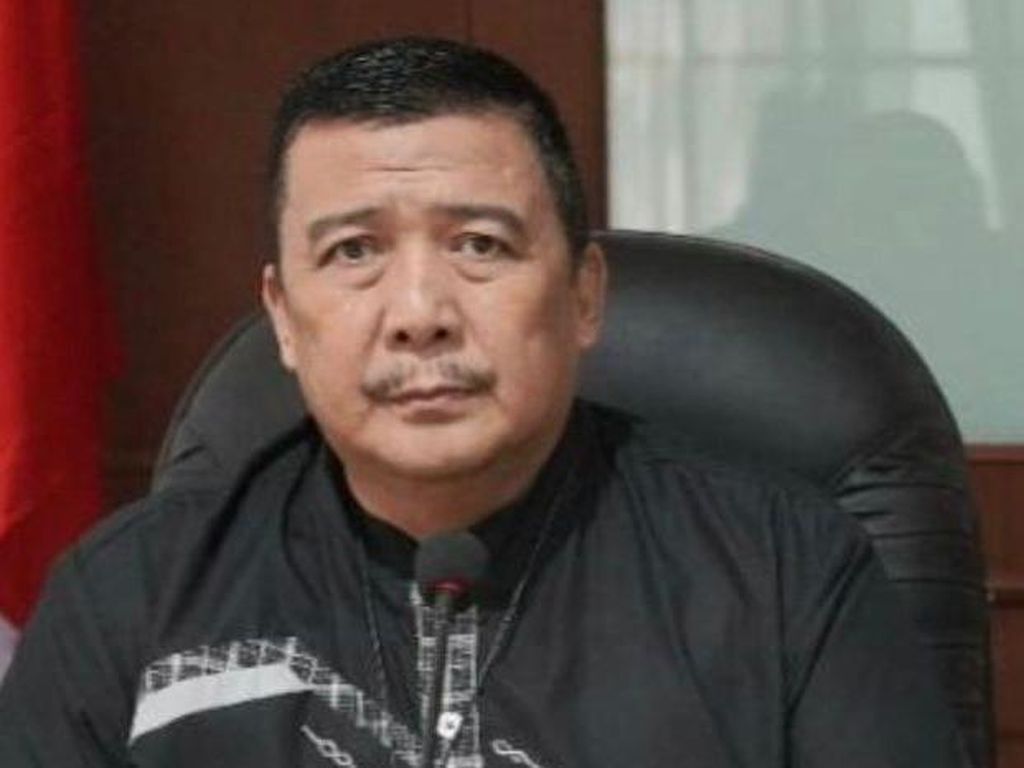 Kasus WR II UIN Makassar Aniaya Warga, Polisi: Cukup Bukti Naik ke Penyidikan