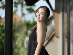 Kerap Dikompori Agar Rujuk dengan Gading Marten, Gisel Beri Jawaban Kerap Dikompori Agar Rujuk dengan Gading Marten, Gisel Beri Jawaban