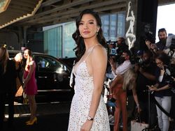 Berita dan Informasi New york fashion week 2022 Terkini dan Terbaru