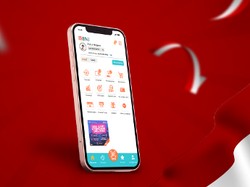 Pakai BNI Mobile Banking Bisa Dapat iPhone 13 Pro Max, Begini Caranya!