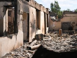 Armenia Umumkan Gencatan Senjata, Bagaimana Respons Azerbaijan?