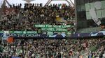 Beda Sikap Fans Rangers dan Celtic soal Ratu Elizabeth II