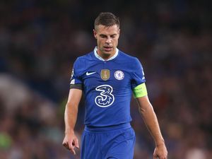 Azpilicueta: Bukan Start Ideal Chelsea, tapi Masih Ada 12 Poin kok Azpilicueta: Bukan Start Ideal Chelsea, tapi Masih Ada 12 Poin kok