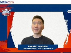 Pengusaha Kuliner Wajib Tahu! 3 Jurus Dapatkan Investor yang Tepat