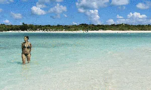 Deretan Pantai Jepang yang Indahnya Pake Banget Deretan Pantai Jepang yang Indahnya Pake Banget