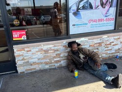 Hollywood Tak Seindah di Film