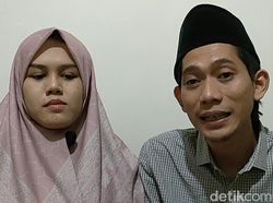 Ning Imaz Minta Eko Kuntadhi Minta Maaf ke Umat yang Tersakiti